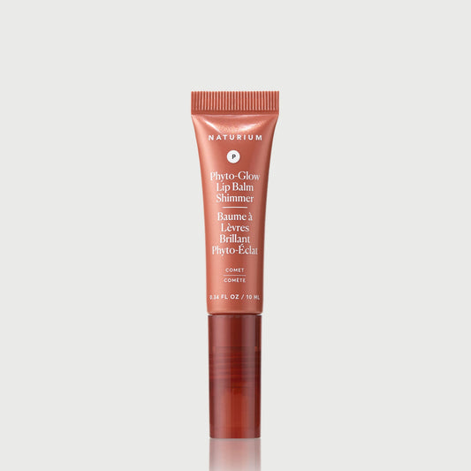 phyto-glow-lip-balm-shimmer-comet-s8 NATR-60140-Phyto-Glow-Shimmer-Comet-primary-capon-front-bonebkgd.jpg
