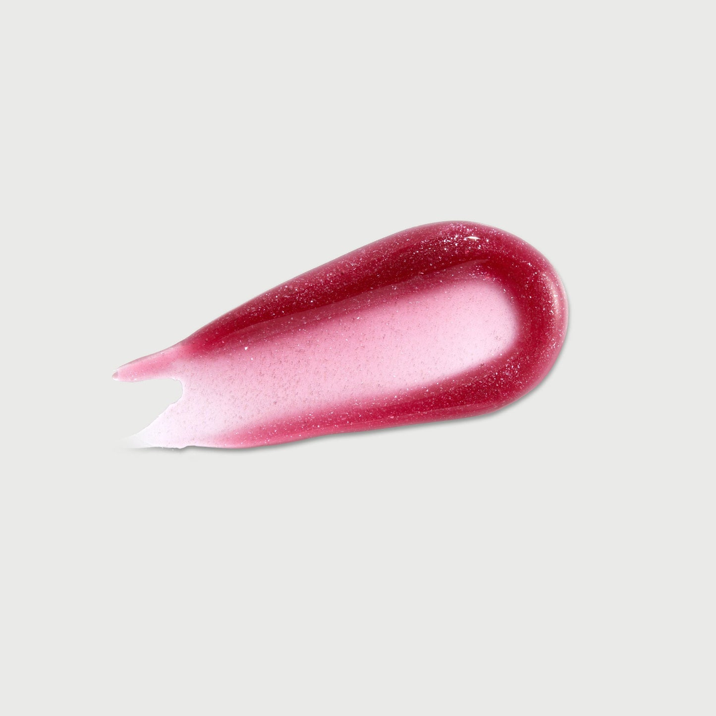 phyto-glow-lip-balm-shimmer-solar-d7 NATR-60145-Swatch-Phyto-Glow-Shimmer-Solar-bonebkgd.jpg