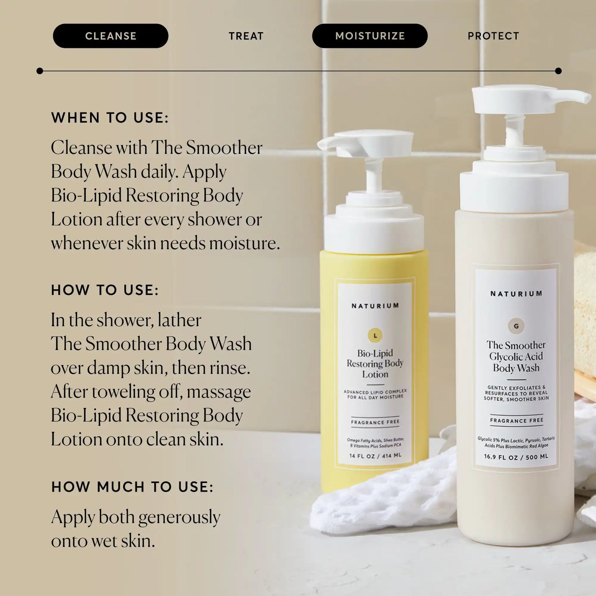 the-smoothing-body-bundle-a3 NATR-Alt_d9d8ea3c-6424-4646-860e-45131d3838ae.webp
