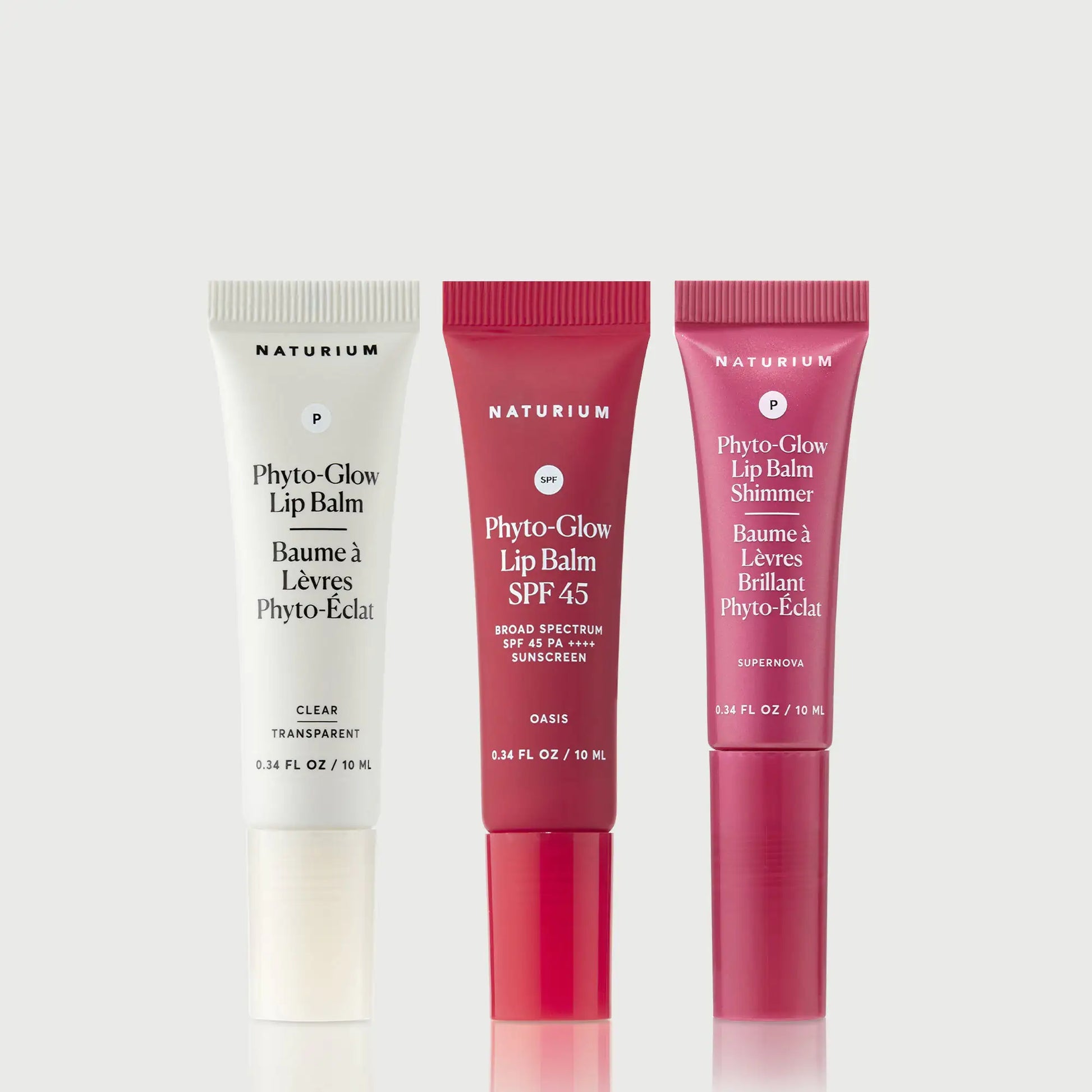 the-daily-lip-glow-bundle-r5 NATR-BUNDLE-Lip-Favorites-bonebkgd.webp