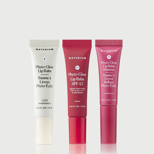 the-daily-lip-glow-bundle-r5 NATR-BUNDLE-Lip-Favorites-bonebkgd.webp