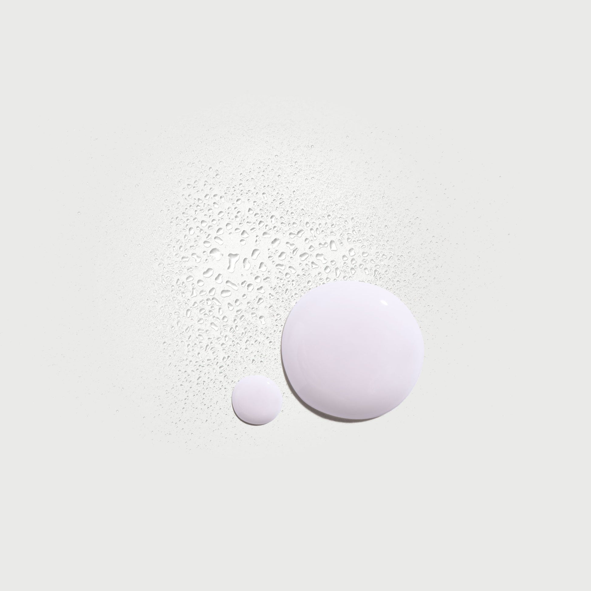 the-barrier-bounce-collection-w7 NATR-Bundle-Barrier-Bounce-Collection-bonebkgd_0c5796f1-7480-40b9-9a14-8c0570438703.jpg