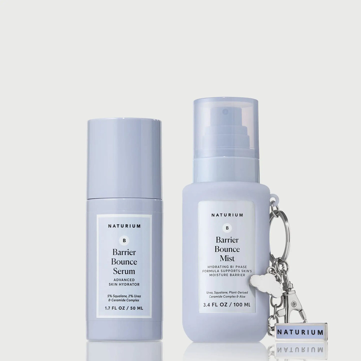 the-barrier-bounce-collection-w7 NATR-Bundle-Barrier-Bounce-Serum-Barrier-Bounce-Toner-Mist.webp