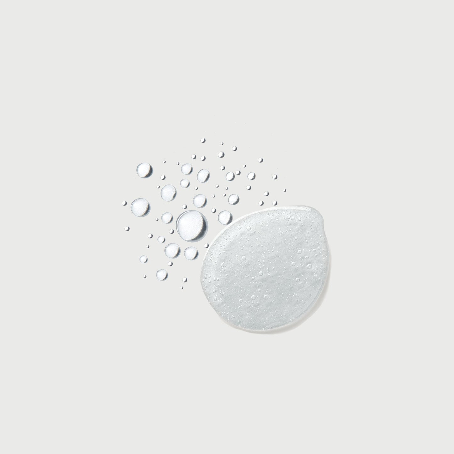 the-salicylic-acid-body-bundle-z7 NATR-Bundle-Salicylic-Acid-Body-bonebkgd_9b947591-ac05-476a-ad42-7e3016114430.jpg
