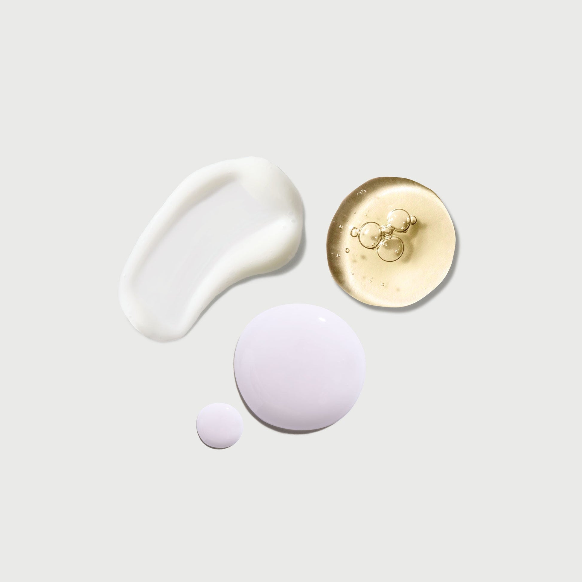 the-bouncy-bright-and-tight-skin-serum-set-x7 NATR-Bundle-The-Bouncy-Bright-_-Tight-bonebkgd.jpg