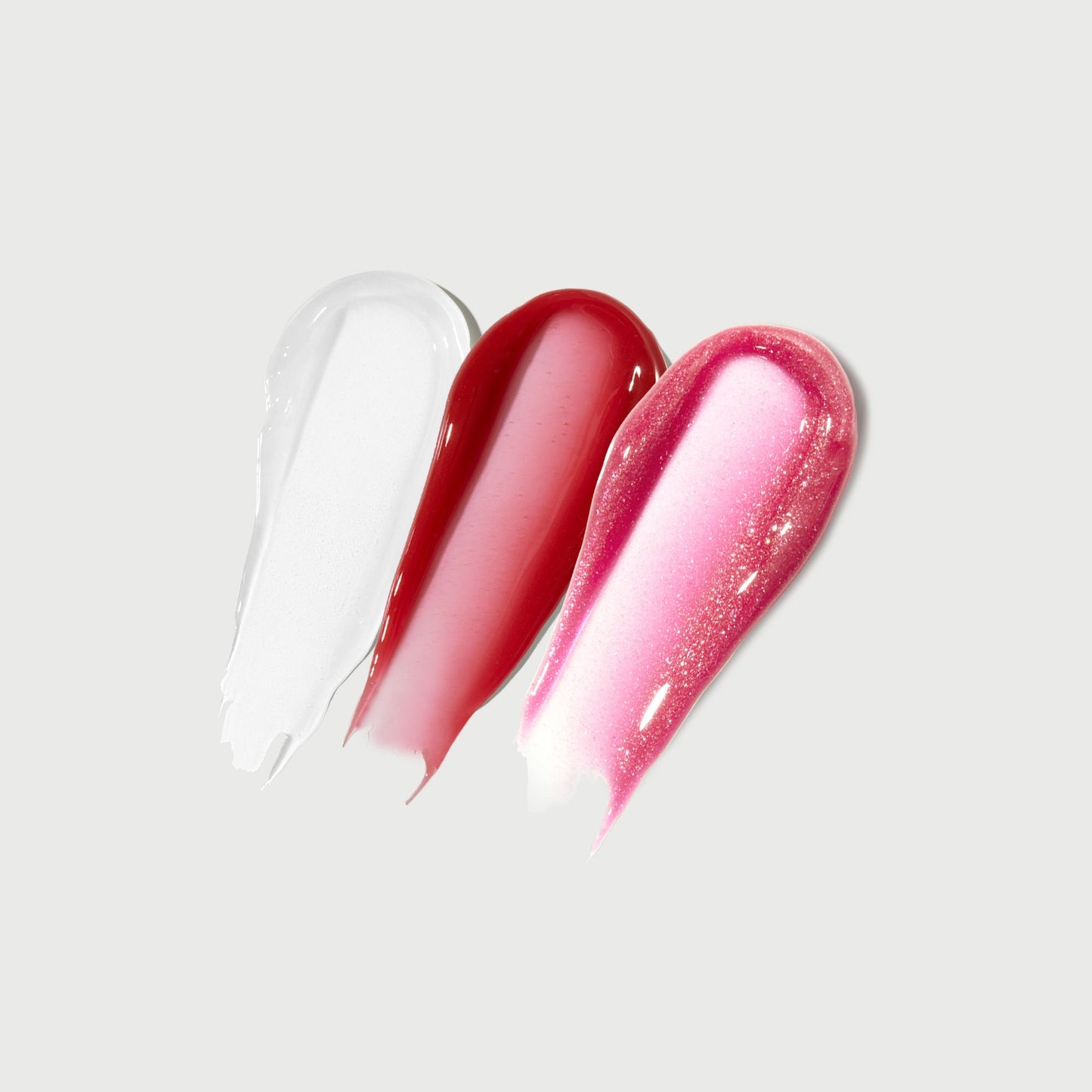 the-daily-lip-glow-bundle-r5 NATR-Bundle-The-Daily-Lip-Glow-bonebkgd.jpg