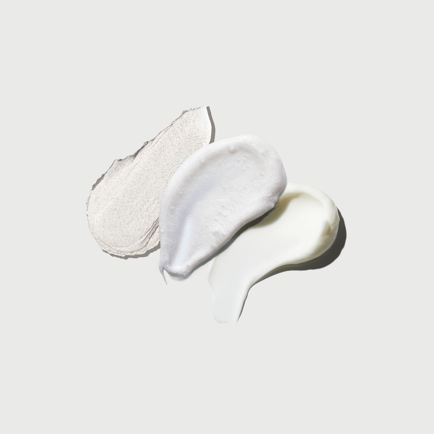 the-glycolic-acid-body-bundle-d5 NATR-Bundle-The-Glycolic-Acid-Body-bonebkgd.jpg