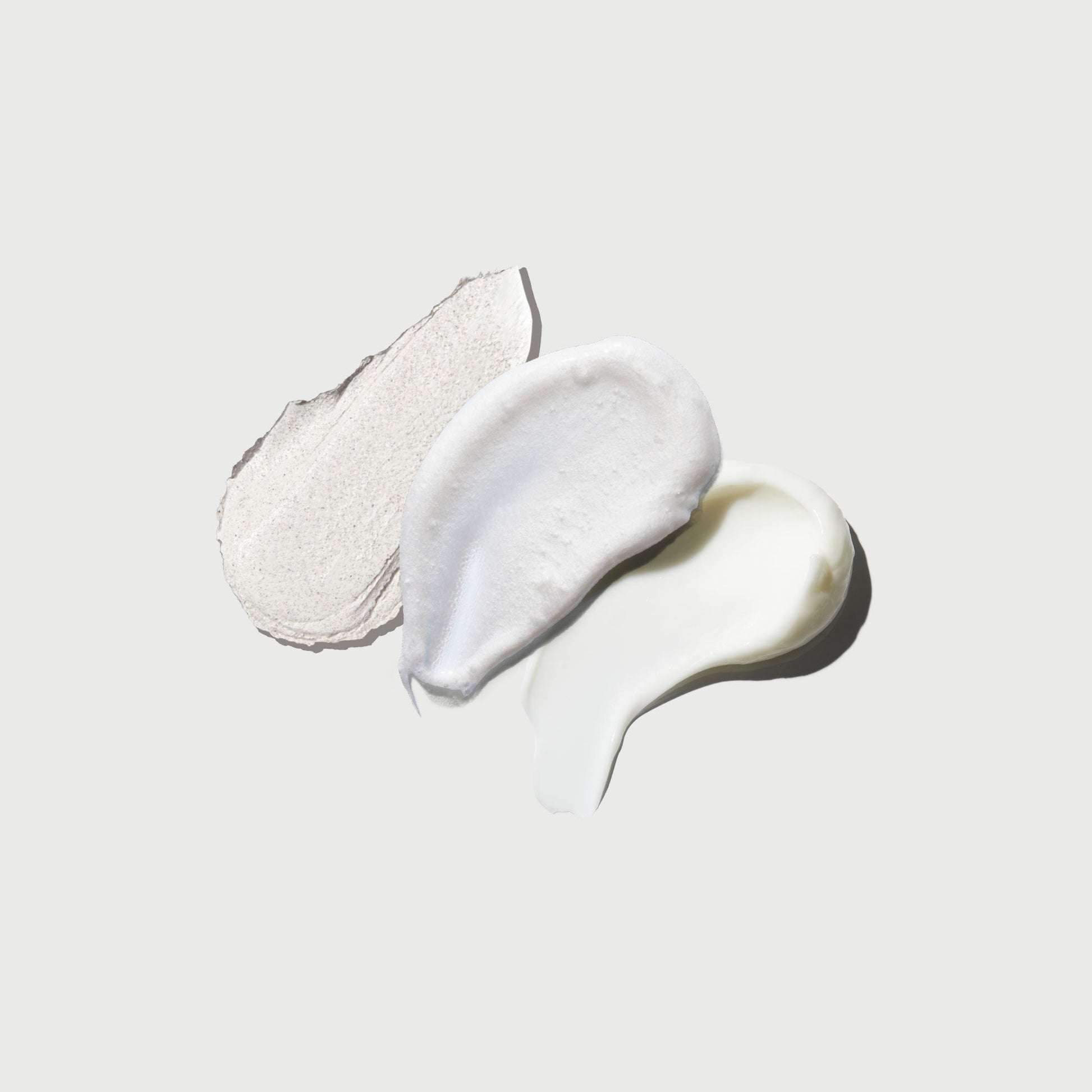 the-glycolic-acid-body-bundle-x2 NATR-Bundle-The-Glycolic-Acid-Body-bonebkgd.jpg