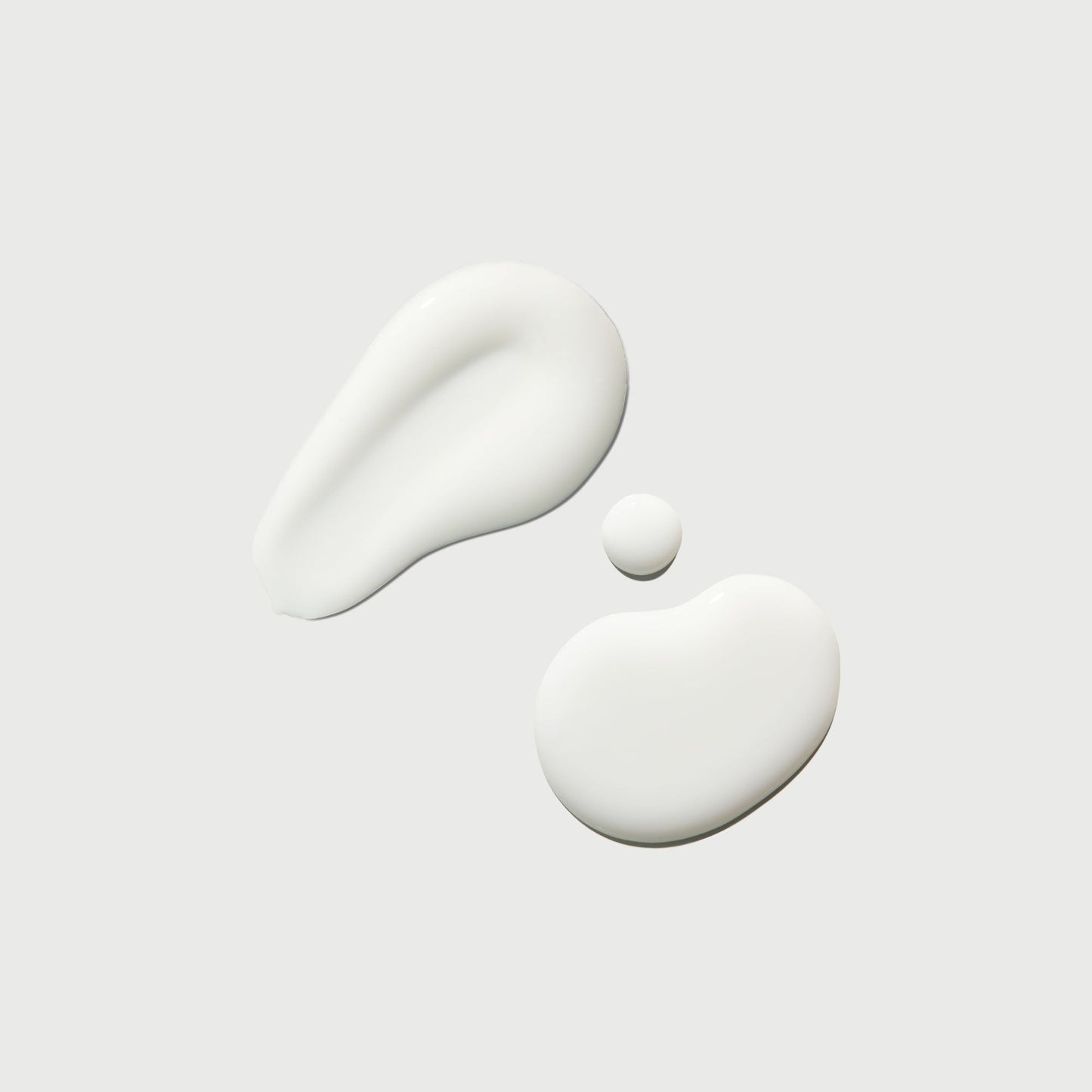 the-ultimate-brightening-duo-j3 NATR-Bundle-The-Ultimate-Brightening-Duo-bonebkgd.jpg