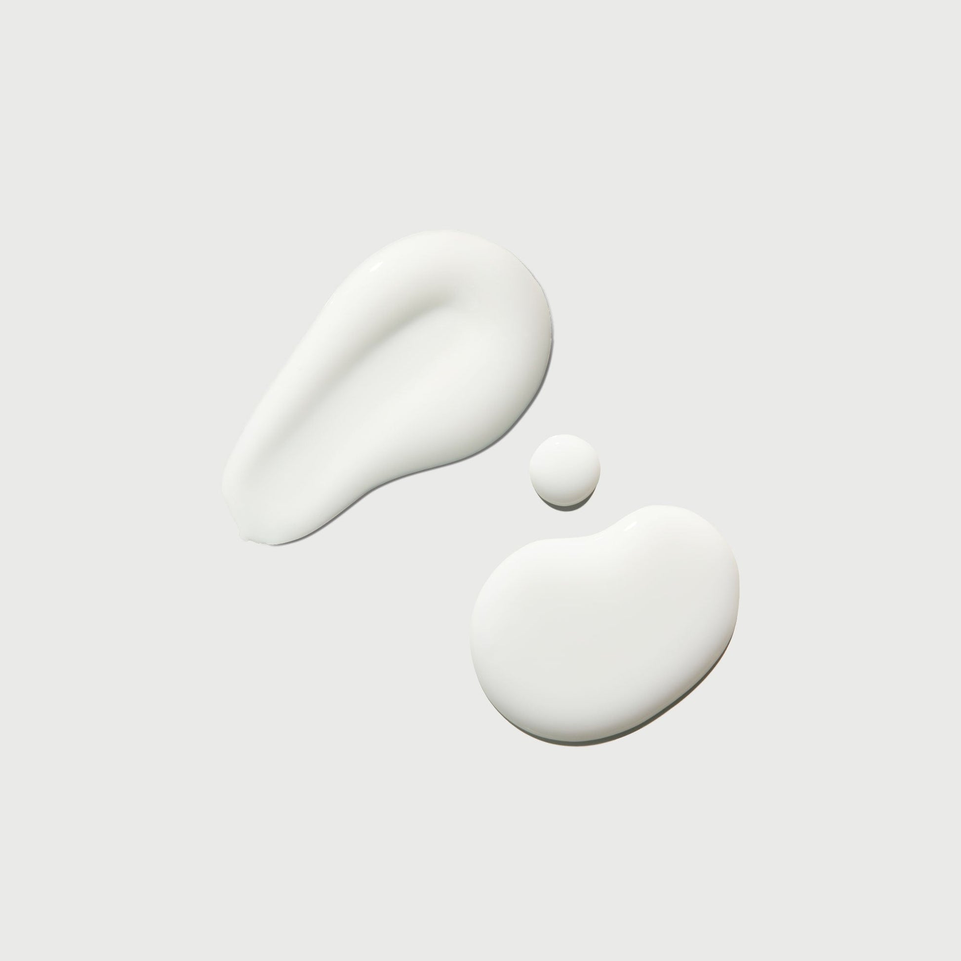 the-ultimate-brightening-duo-j3 NATR-Bundle-The-Ultimate-Brightening-Duo-bonebkgd.jpg