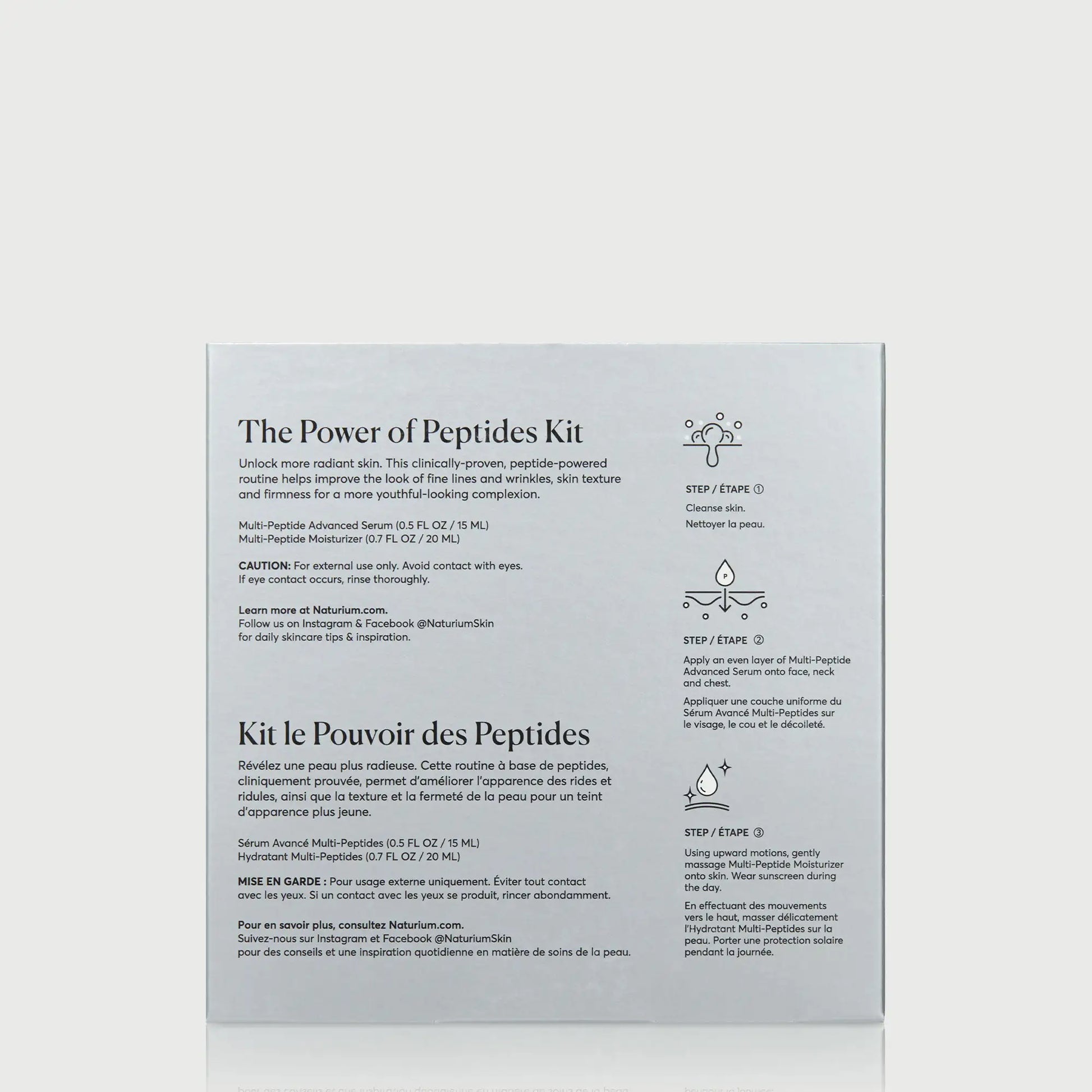the-power-of-peptides-kit-n1 NATR-HPEPMI_Bone-Back.webp