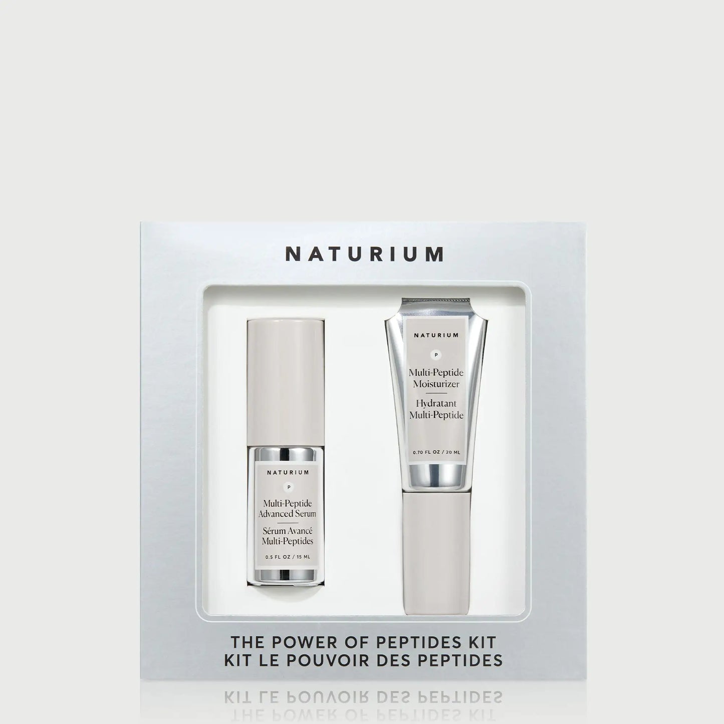 the-power-of-peptides-kit-n1 NATR-HPEPMI_Bone-Front.webp