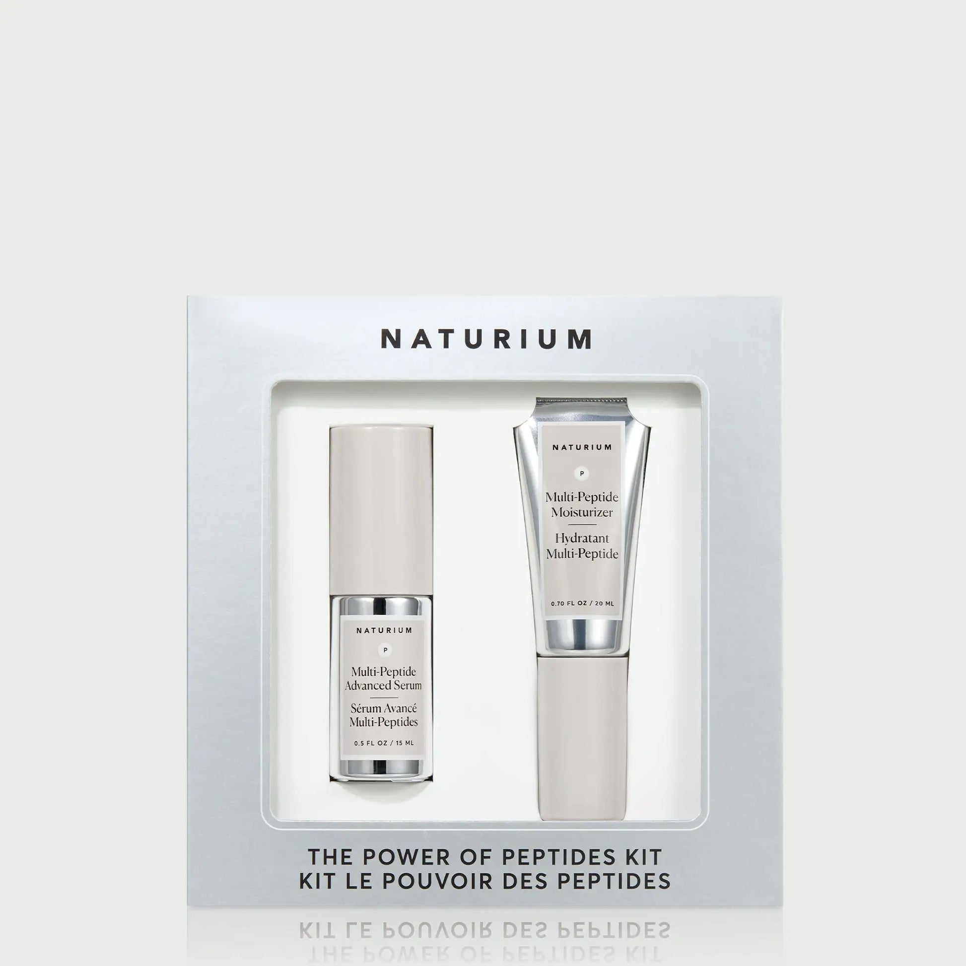 the-power-of-peptides-kit-n1 NATR-HPEPMI_Bone-Front.webp