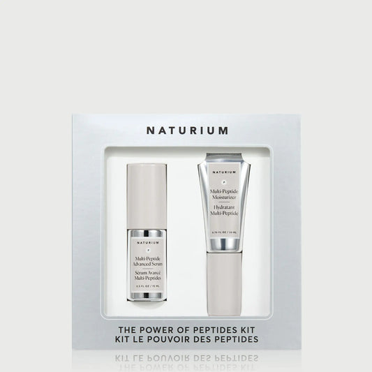 the-power-of-peptides-kit-n1 NATR-HPEPMI_Bone-Front.webp