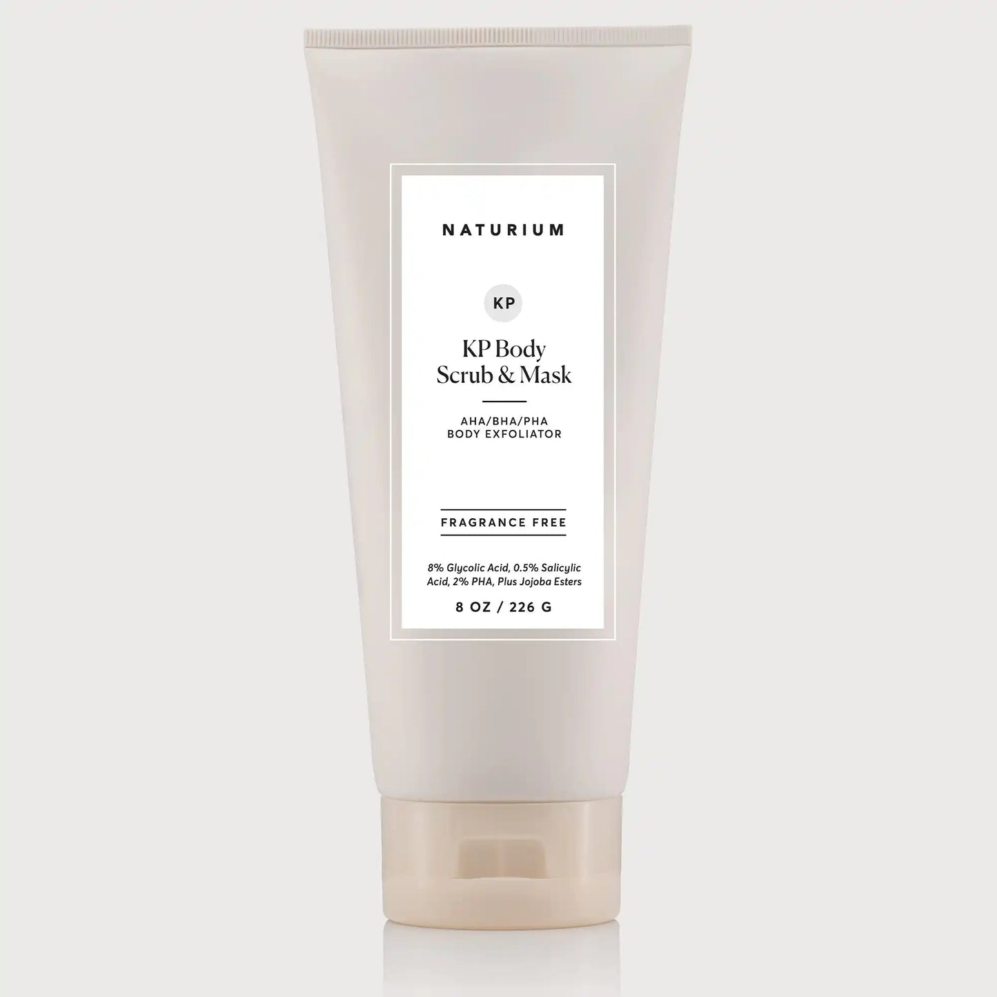 kp-body-scrub-and-mask-b2 NATR-KP_Scrub_Front.webp