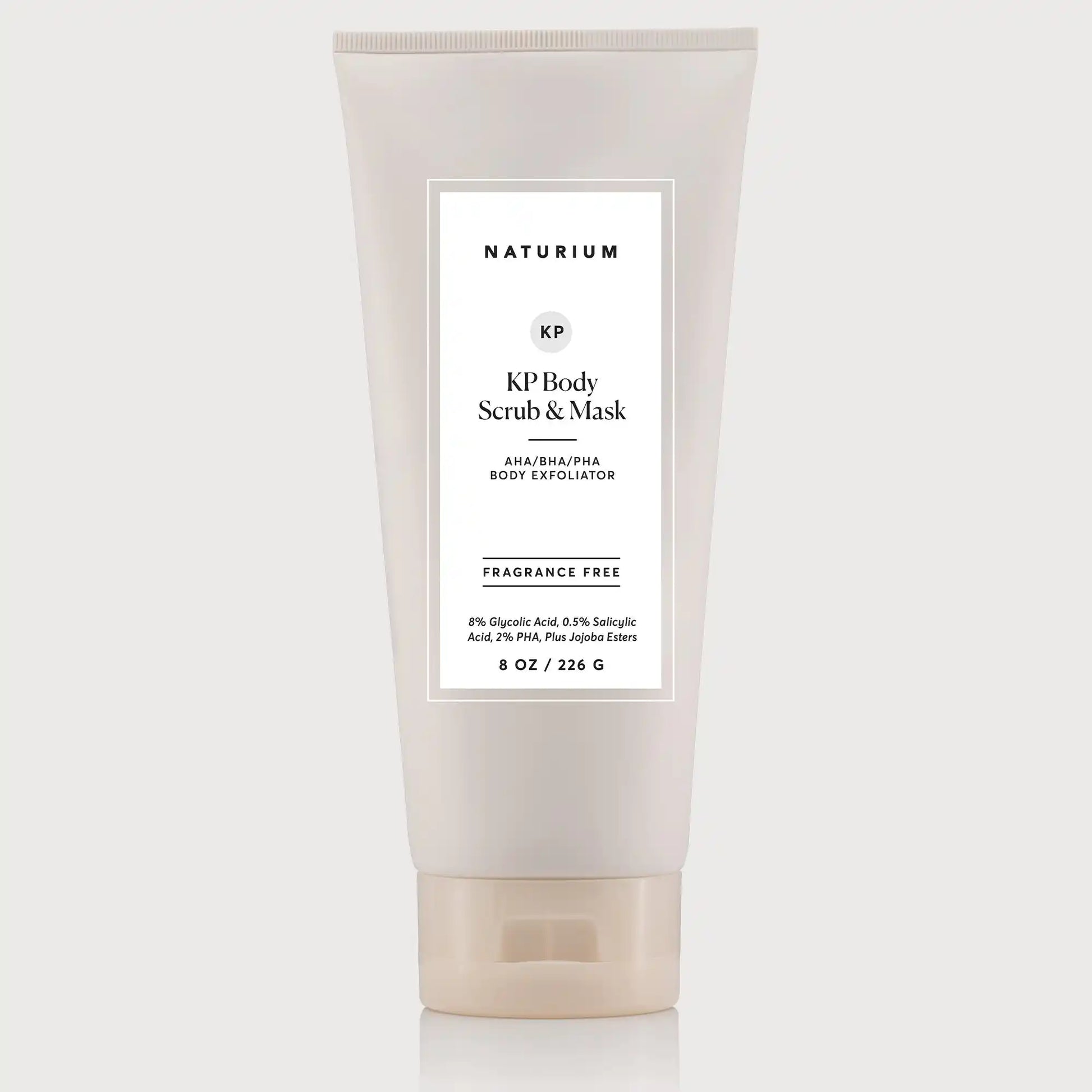 kp-body-scrub-and-mask-b2 NATR-KP_Scrub_Front.webp