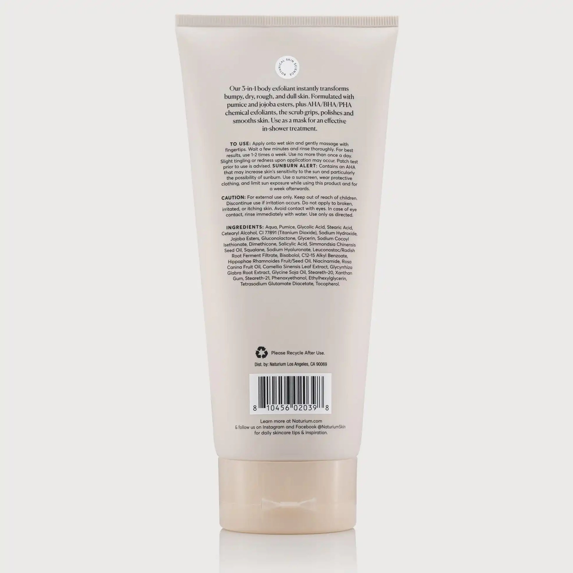 kp-body-scrub-and-mask-b2 NATR-KP_Scrub_back_ecomm.webp