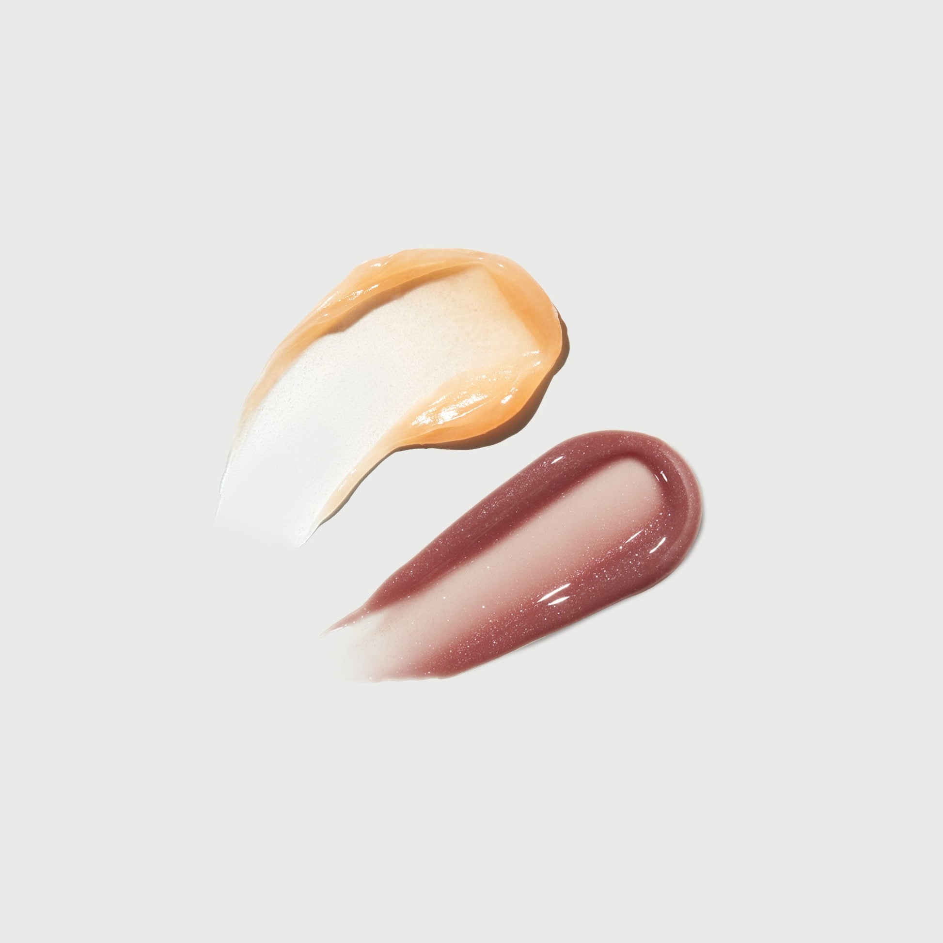 the-glowing-lips-kit-e4 NATR-Kit-The-Glowing-Lips-bonebkgd.jpg