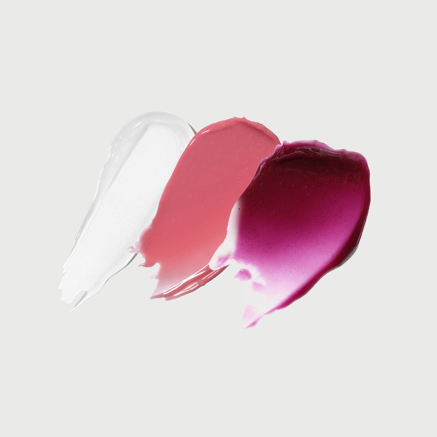 the-viral-lip-trio-kit-j6 NATR-Kit-The-Viral-Lip-Trio-bonebkgd.jpg