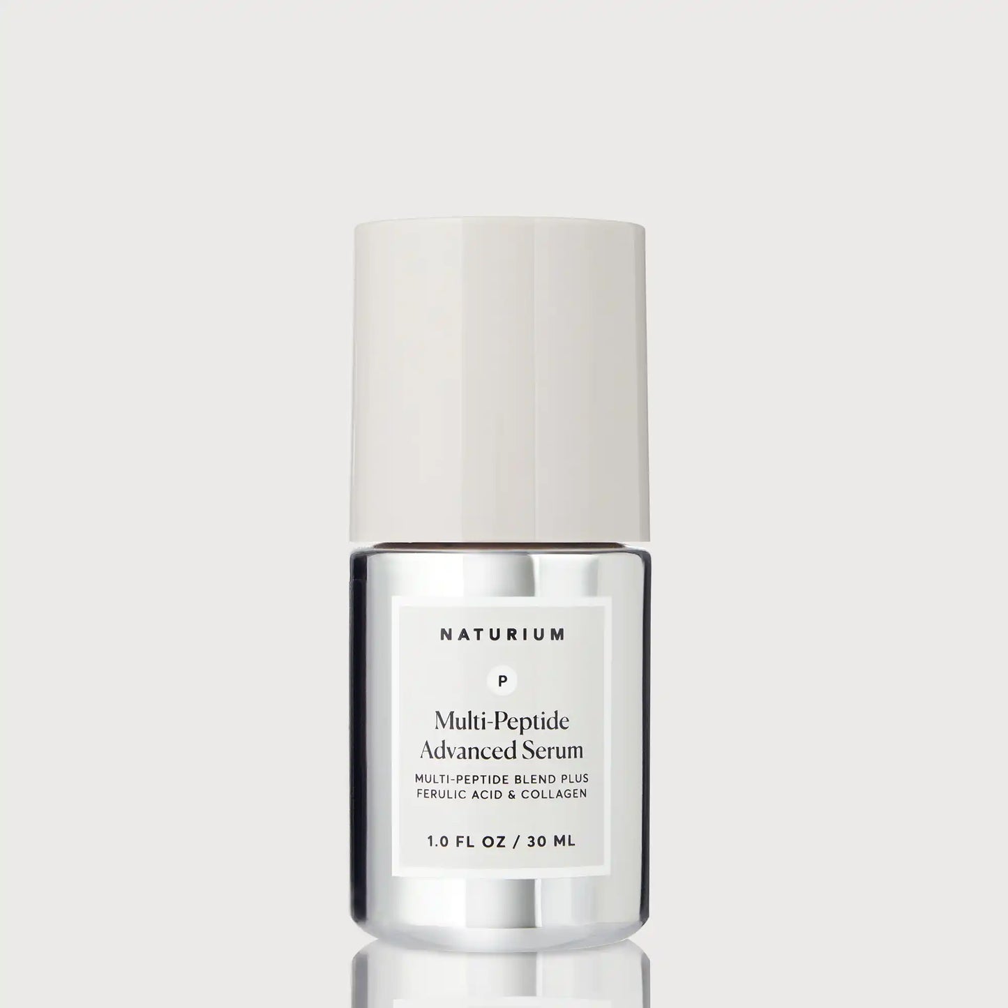multi-peptide-advanced-serum-j1 NATR-Multi-Peptide_Serum_Front_capoff_primary_bone.webp