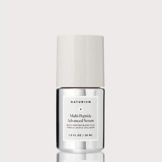 multi-peptide-advanced-serum-j1 NATR-Multi-Peptide_Serum_Front_capoff_primary_bone.webp