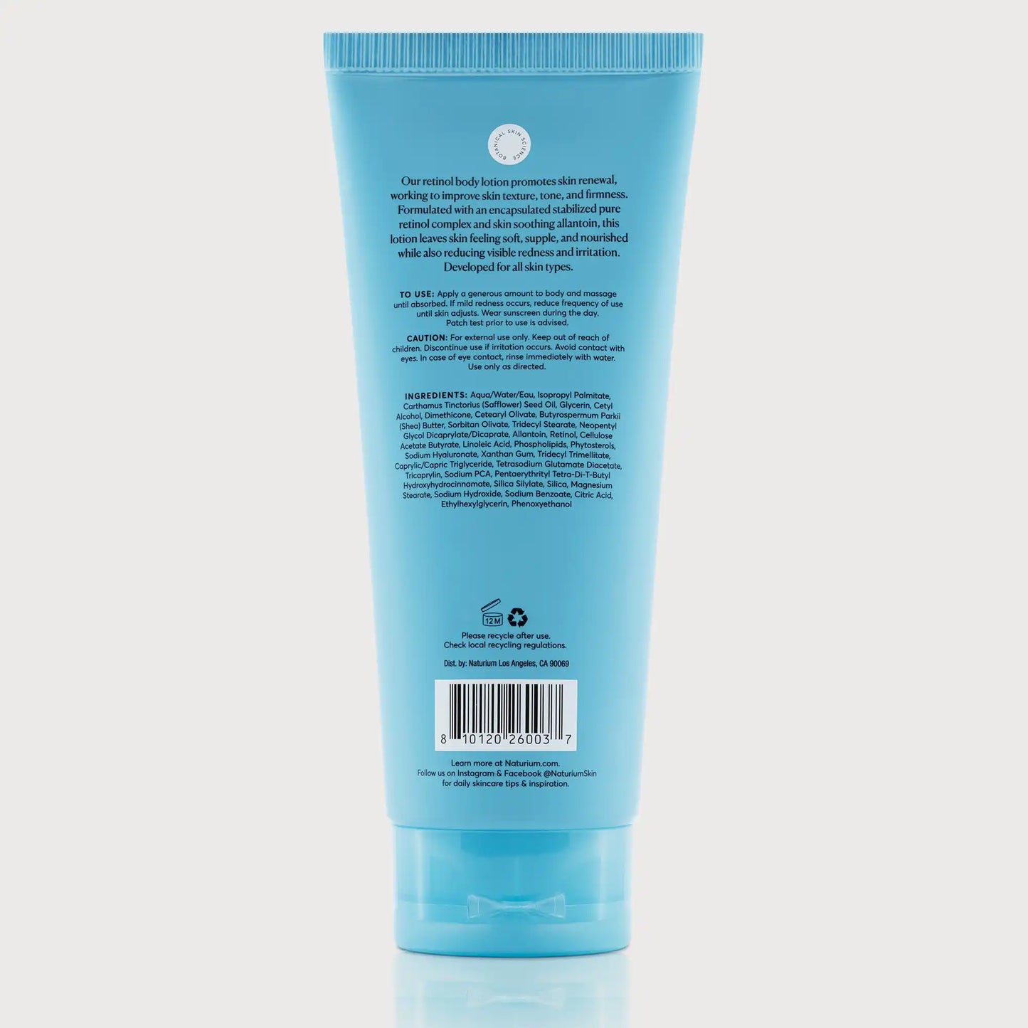 skin-renewing-retinol-body-lotion-b6 NATR-Retinol_body_lotion_back_bone.webp