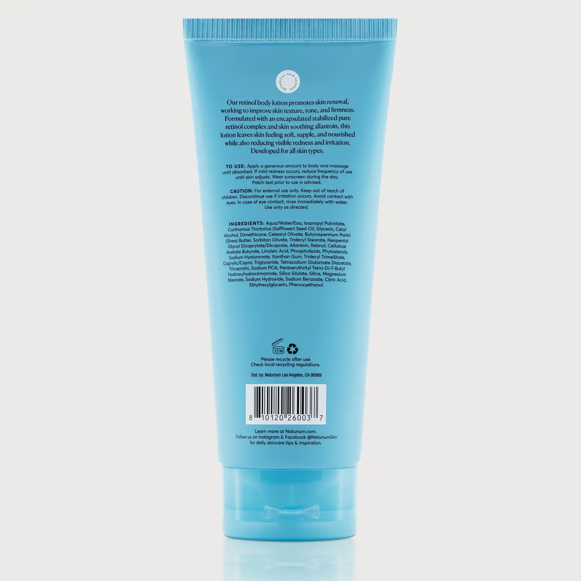 skin-renewing-retinol-body-lotion-b6 NATR-Retinol_body_lotion_back_bone.webp