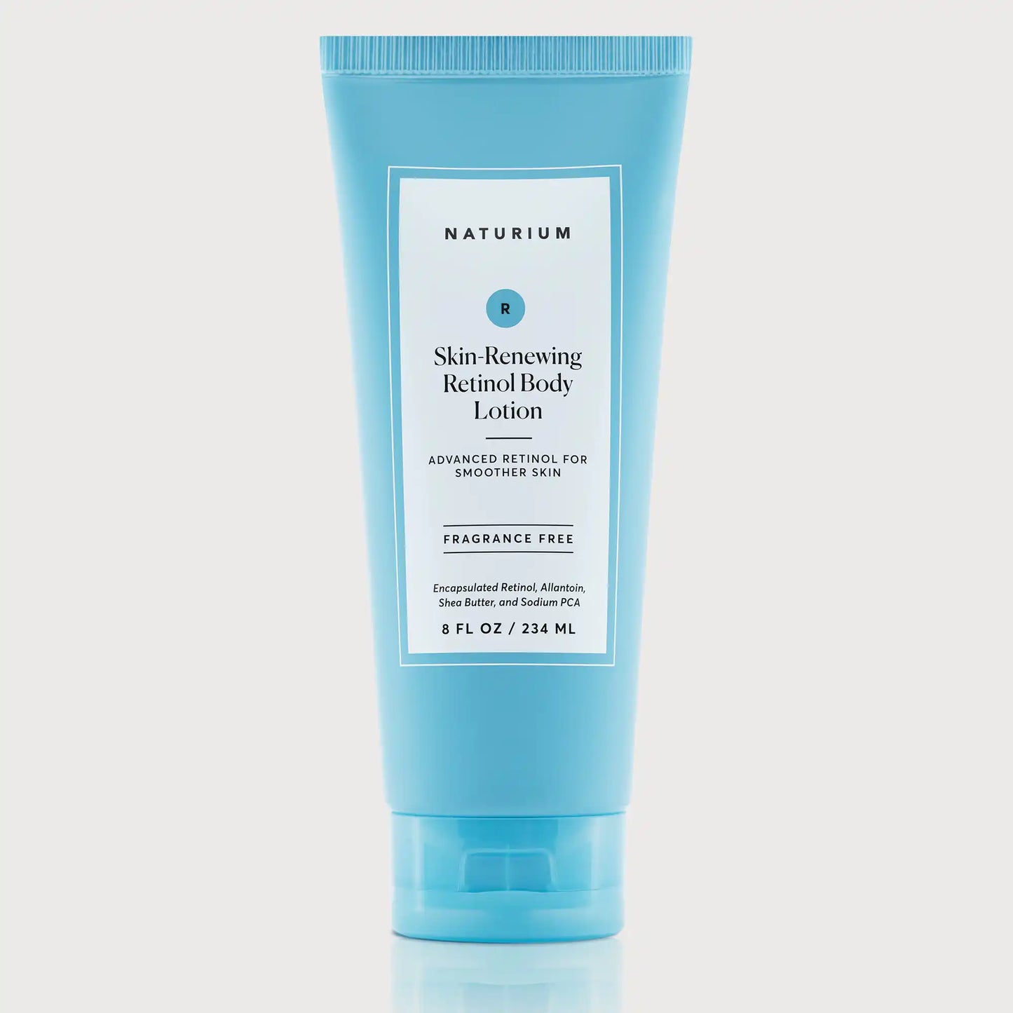 skin-renewing-retinol-body-lotion-b6 NATR-Retinol_body_lotion_front_bone.webp