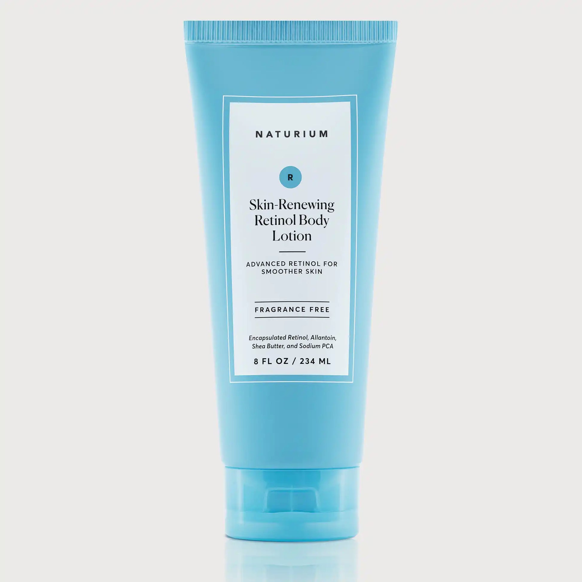 skin-renewing-retinol-body-lotion-b6 NATR-Retinol_body_lotion_front_bone.webp