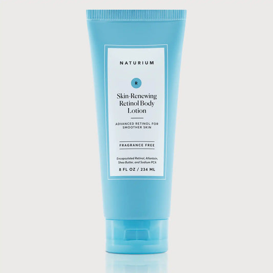 skin-renewing-retinol-body-lotion-b6 NATR-Retinol_body_lotion_front_bone.webp