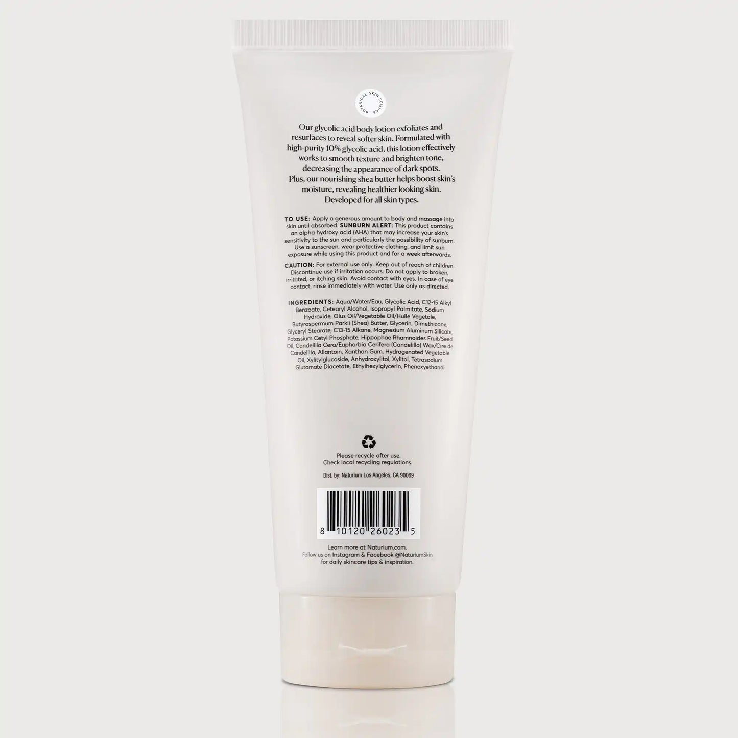 the-smoother-glycolic-acid-body-lotion-x1 NATR-Smoother_glycolic_body_lotion_back.webp