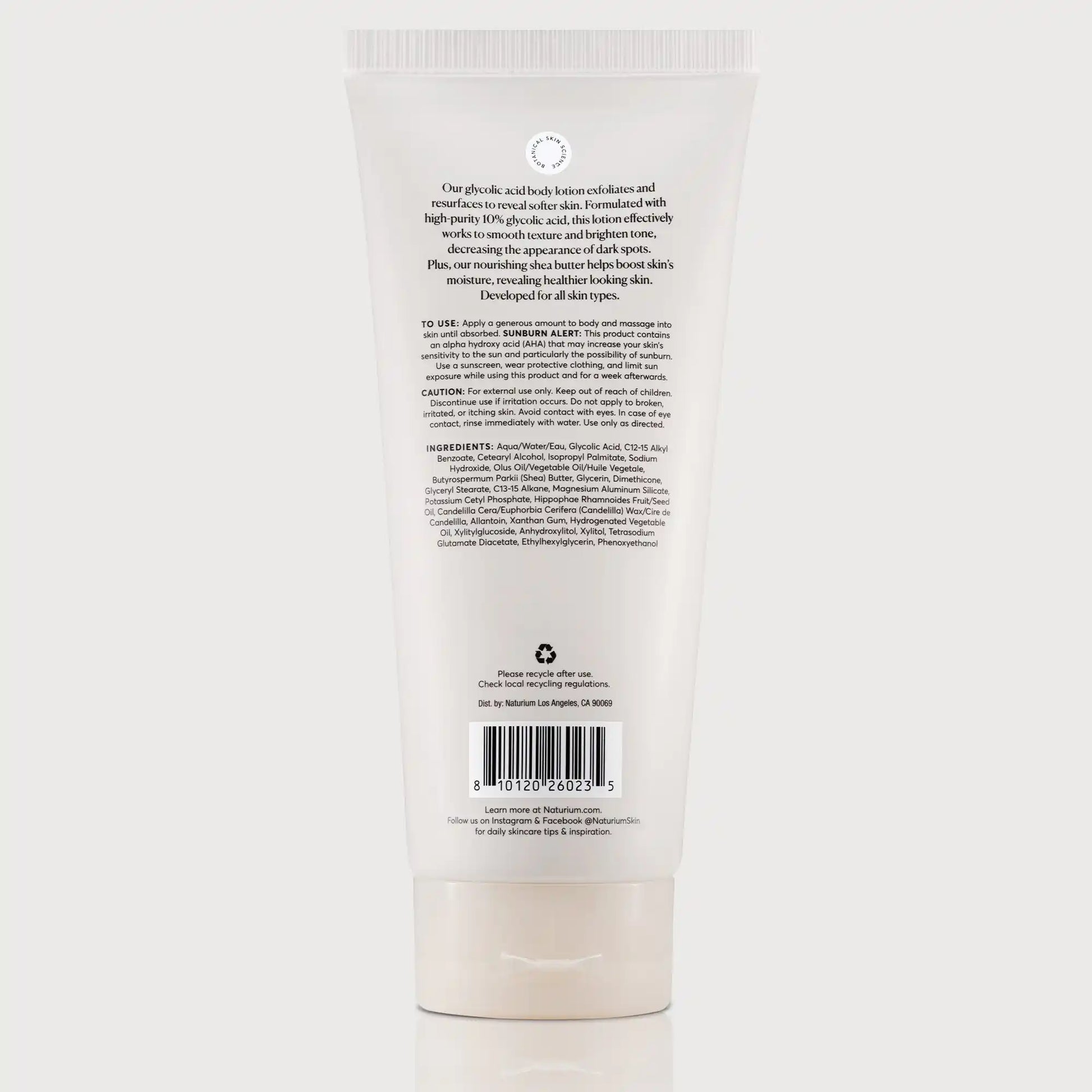 the-smoother-glycolic-acid-body-lotion-x1 NATR-Smoother_glycolic_body_lotion_back.webp