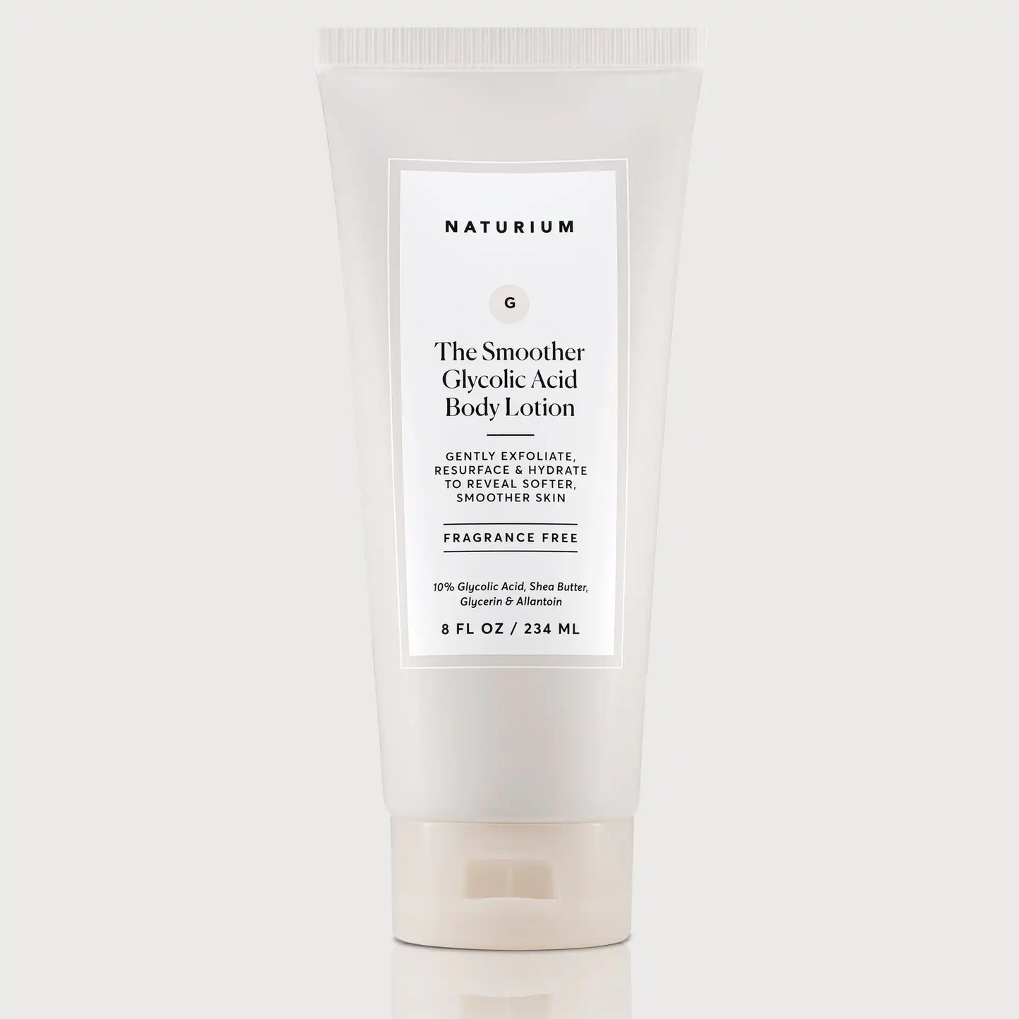 the-smoother-glycolic-acid-body-lotion-x1 NATR-Smoother_glycolic_body_lotion_front.webp