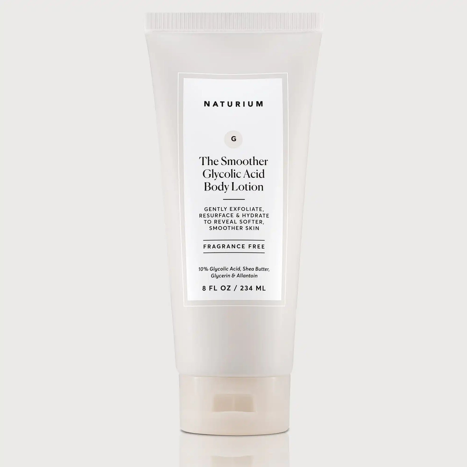 the-smoother-glycolic-acid-body-lotion-x1 NATR-Smoother_glycolic_body_lotion_front.webp