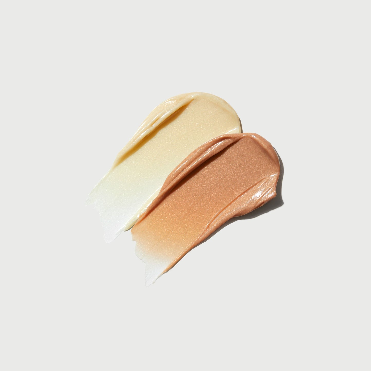 vitamin-bright-illuminating-eye-cream-g7 NATR-Swatch-Vitamin-Bright-Illuminating-Eye-Cream-Both-Shades.jpg
