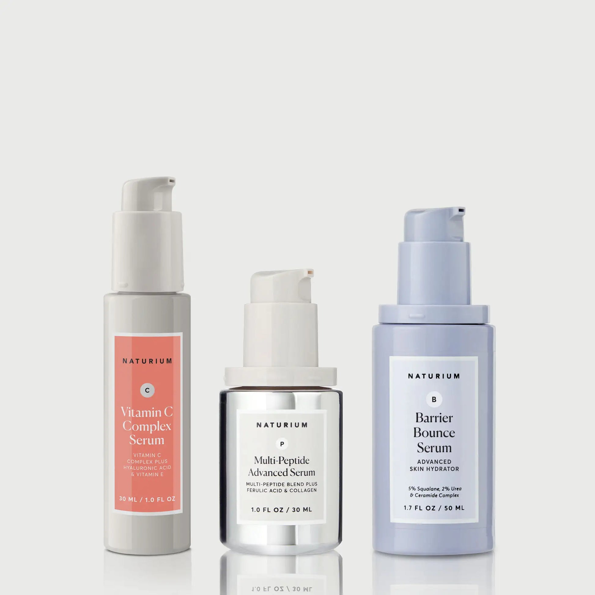 the-bouncy-bright-and-tight-skin-serum-set-x7 NATR-The-Bright-Tight-_-Bouncy-Skin-Serum-Set_bonebkgd_front.webp
