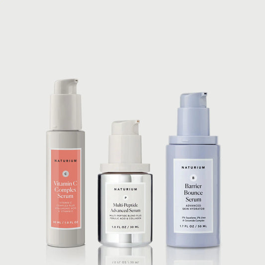the-bouncy-bright-and-tight-skin-serum-set-x7 NATR-The-Bright-Tight-_-Bouncy-Skin-Serum-Set_bonebkgd_front.webp