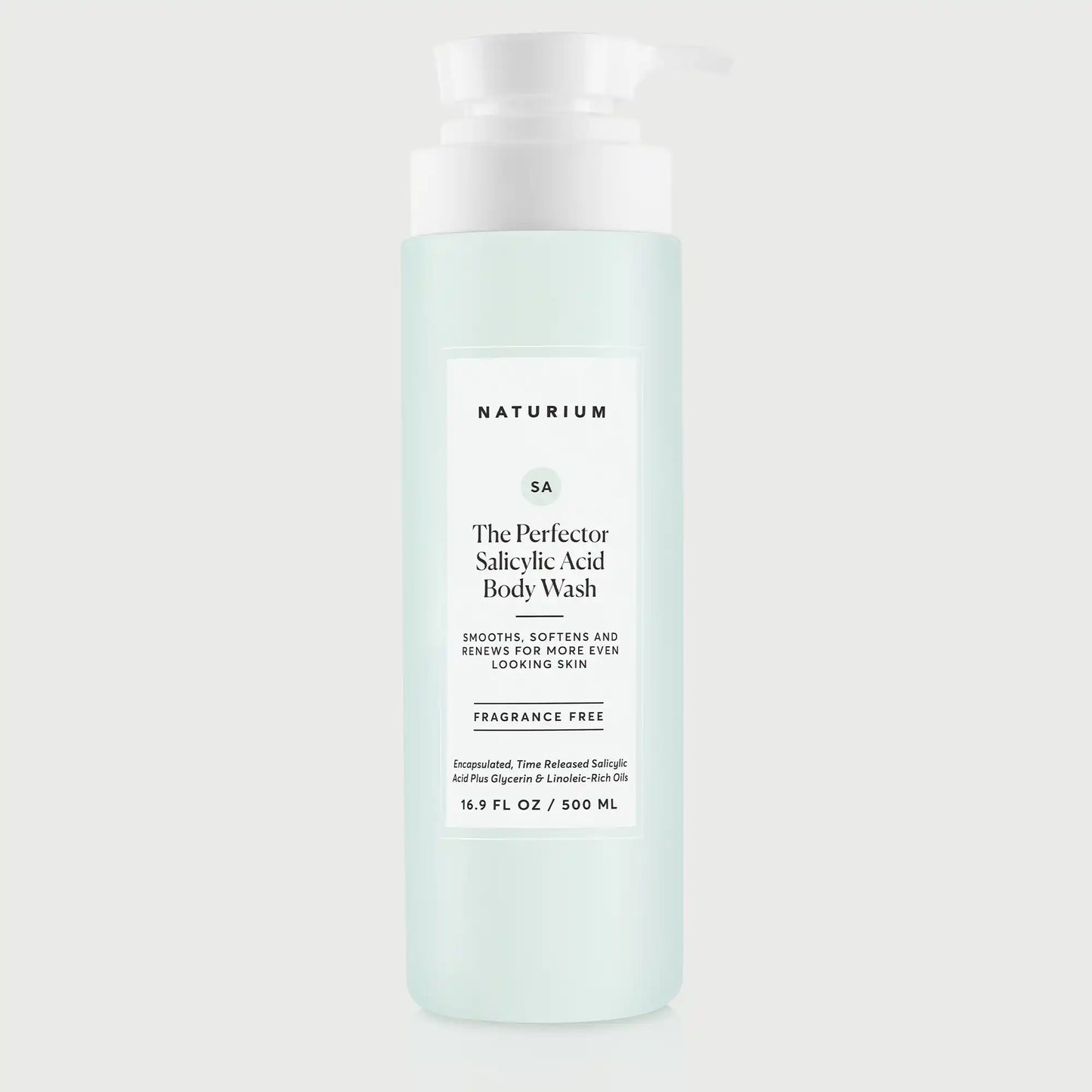 the-perfector-salicylic-acid-body-wash-p0 NATR-The-Perfector-Body-Wash_front.webp