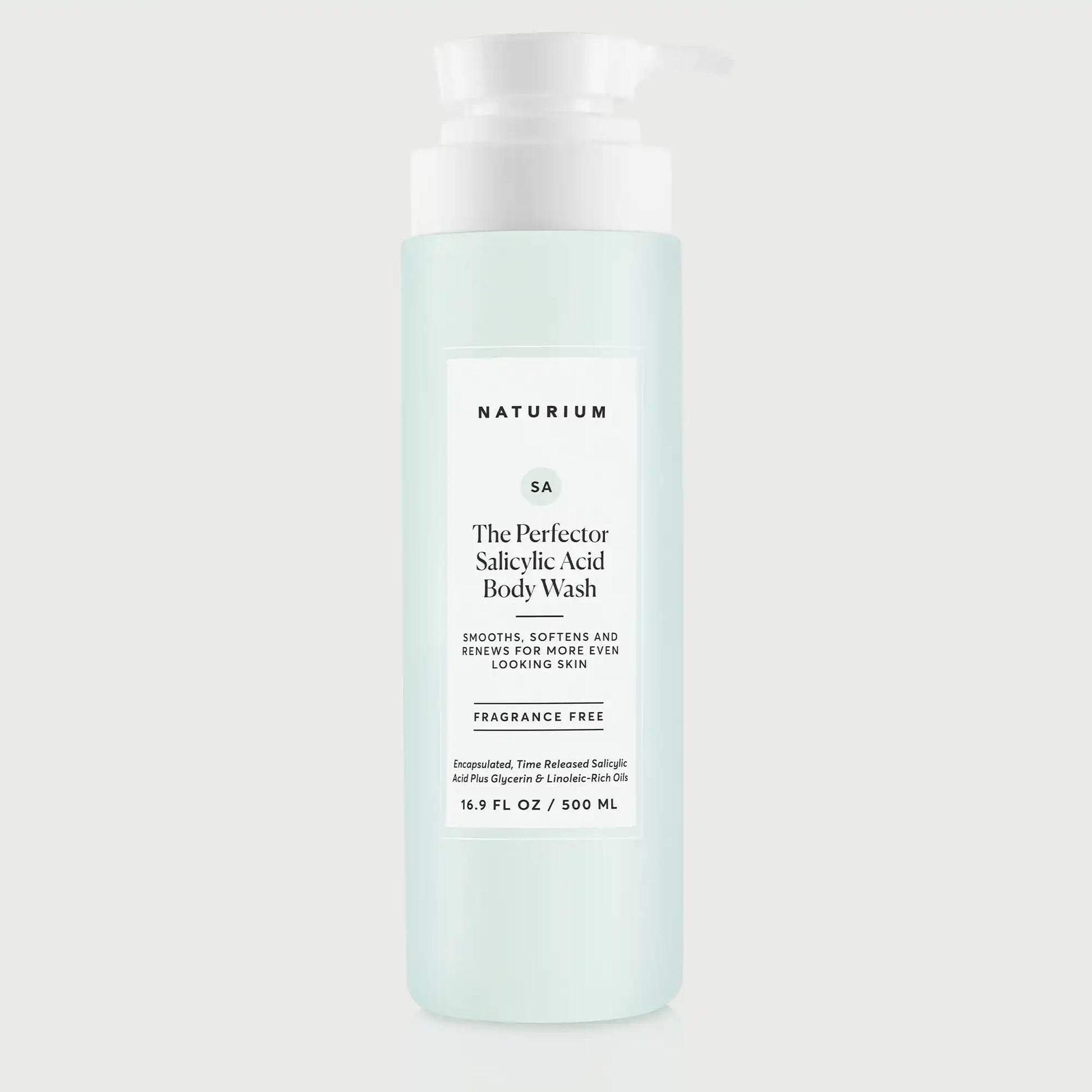the-perfector-salicylic-acid-body-wash-p0 NATR-The-Perfector-Body-Wash_front.webp