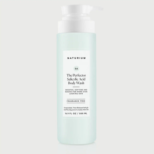 the-perfector-salicylic-acid-body-wash-p0 NATR-The-Perfector-Body-Wash_front.webp