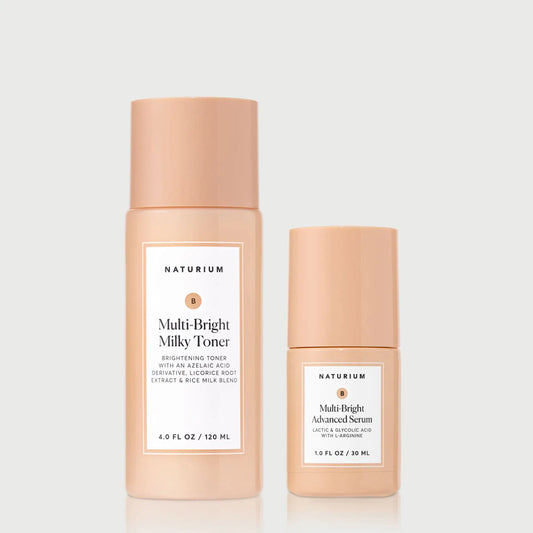 the-ultimate-brightening-duo-j3 NATR-The-Ultimate-Brightening-Duo_bonebkgd_front.webp