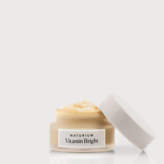 vitamin-bright-illuminating-eye-cream-g7 NATR-VitaminBright_LIGHT_Primary_front_openjar_bone.webp