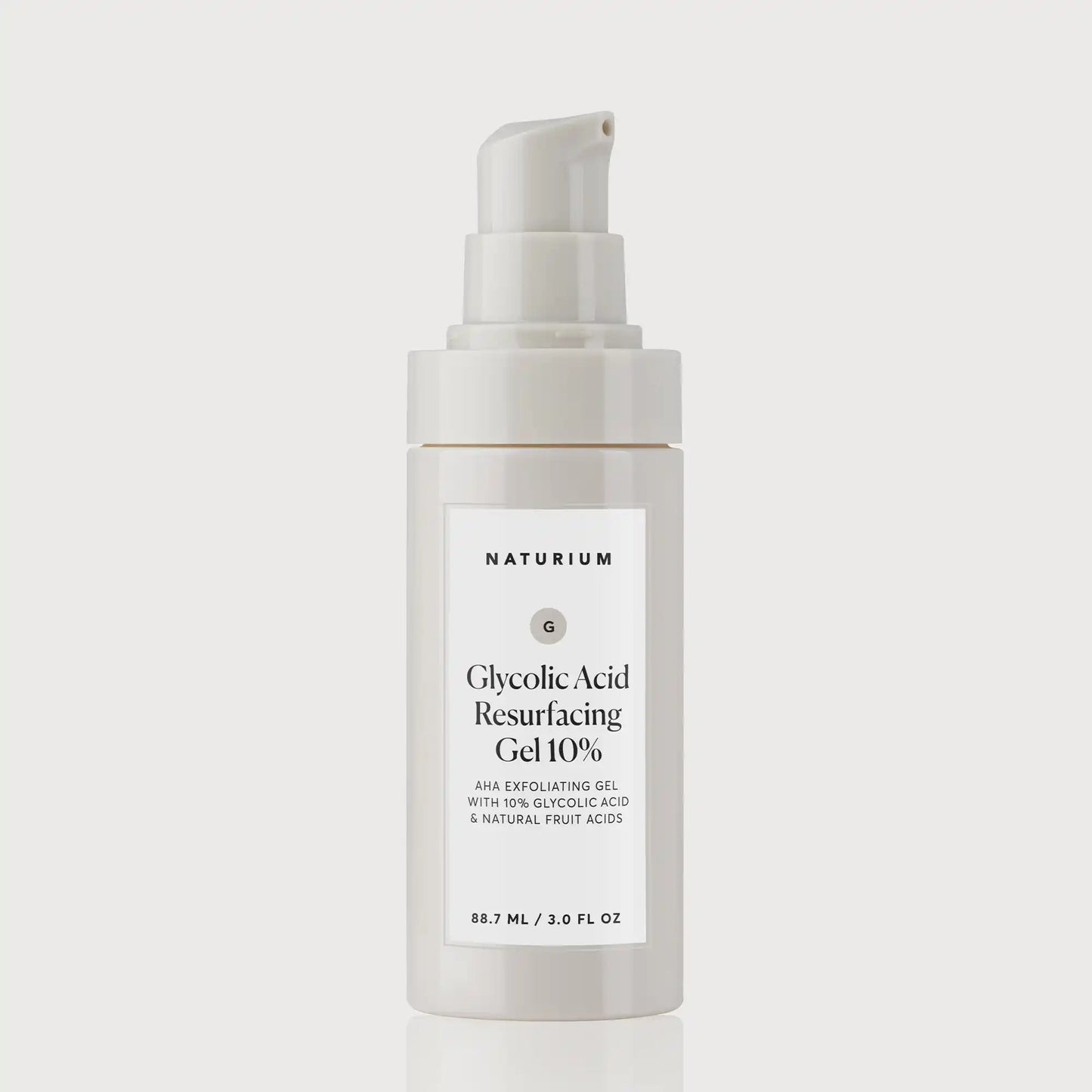 glycolic-acid-resurfacing-gel-10-s2 NATRM_Ecomm_Glycolic-Acid-10_-Gel_Cap-off.webp