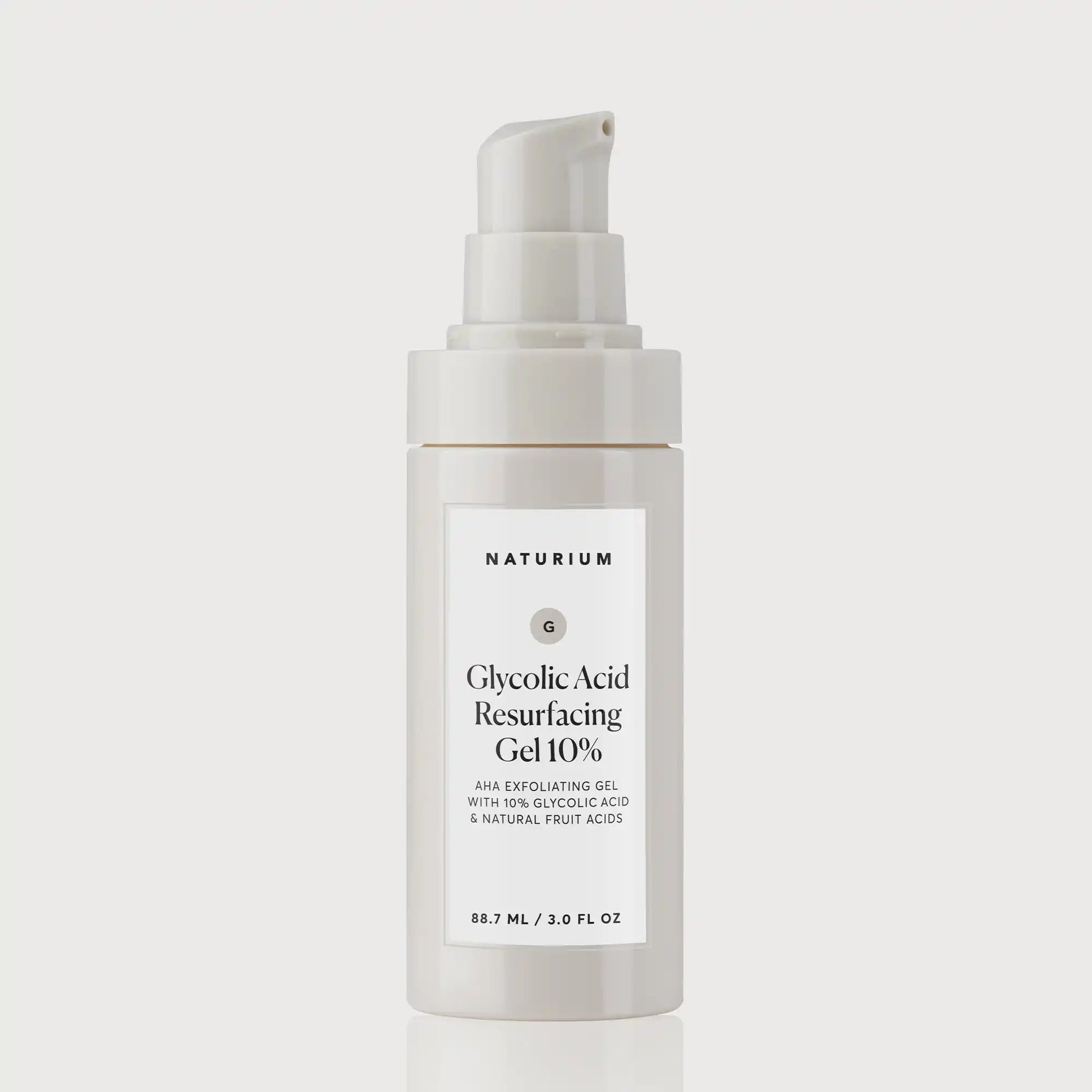 glycolic-acid-resurfacing-gel-10-s2 NATRM_Ecomm_Glycolic-Acid-10_-Gel_Cap-off.webp