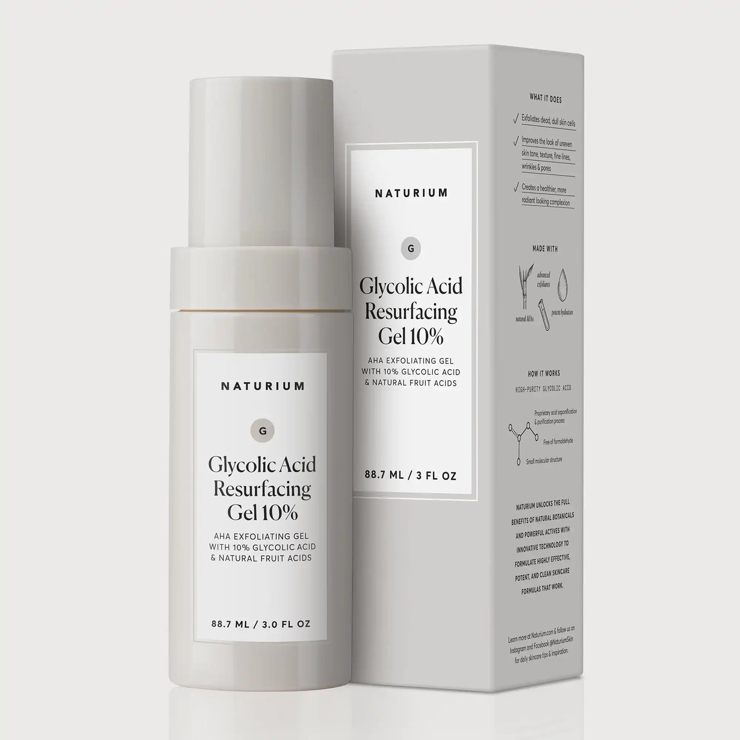 glycolic-acid-resurfacing-gel-10-s2 NATRM_Ecomm_Glycolic-Acid-10_-Gel_Comp.webp