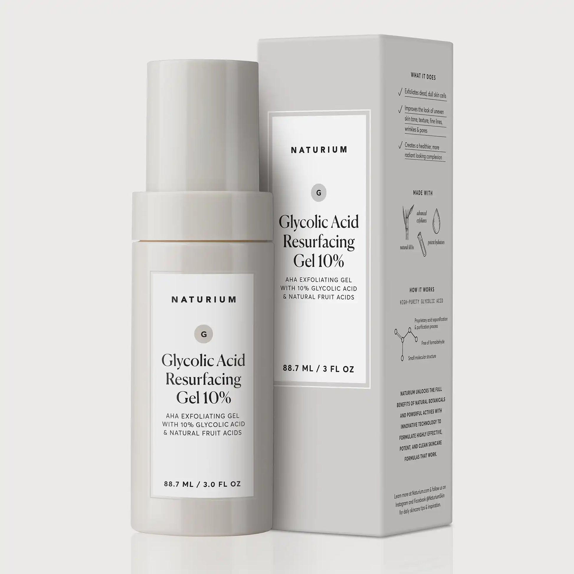 glycolic-acid-resurfacing-gel-10-s2 NATRM_Ecomm_Glycolic-Acid-10_-Gel_Comp.webp