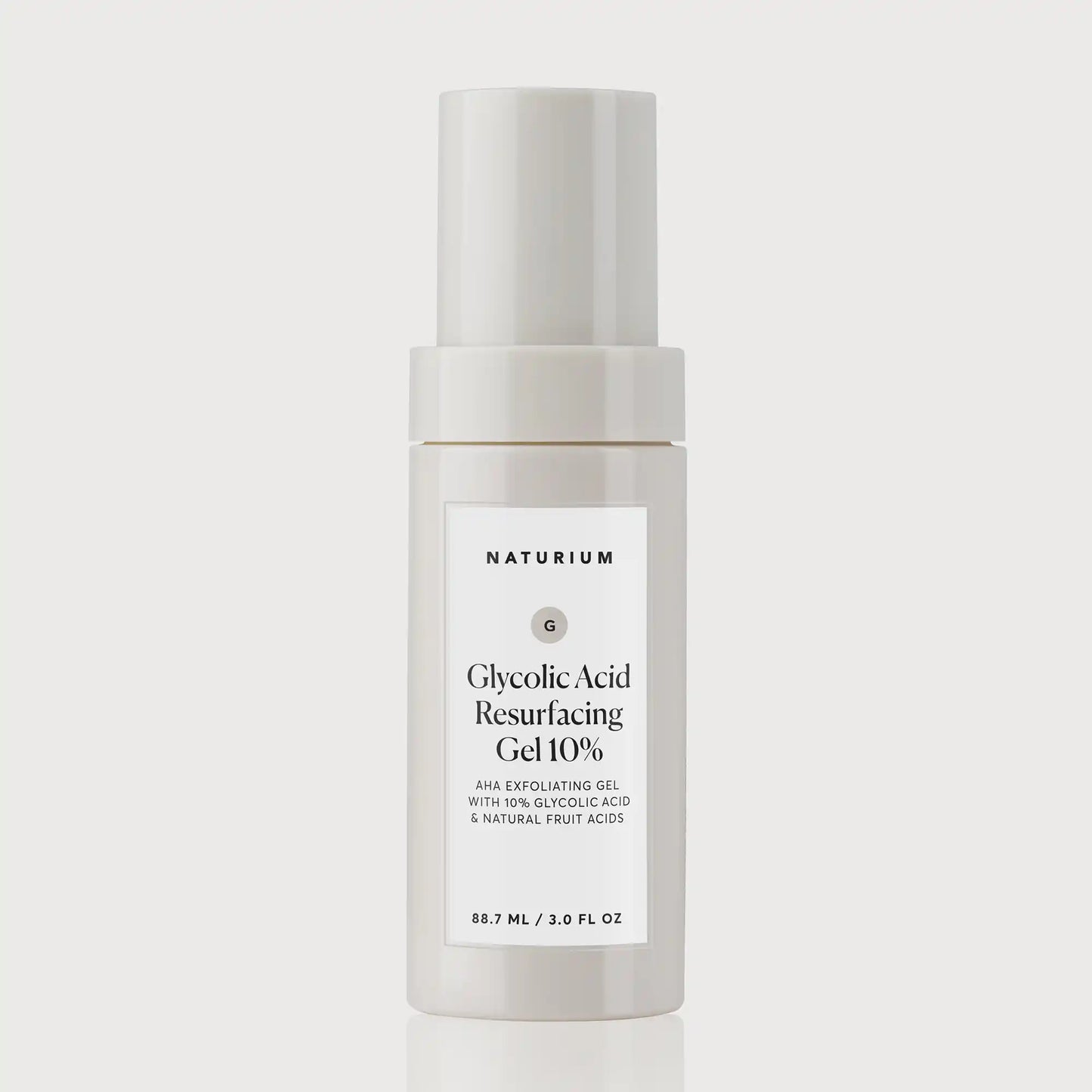 glycolic-acid-resurfacing-gel-10-s2 NATRM_Ecomm_Glycolic-Acid-10_-Gel_Front_Cap-on.webp
