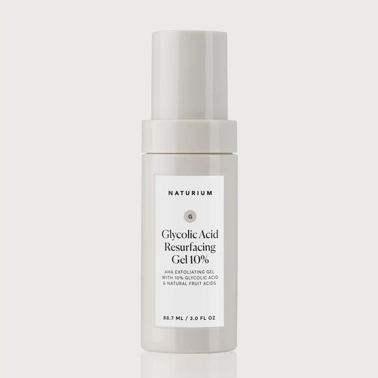 glycolic-acid-resurfacing-gel-10-s2 NATRM_Ecomm_Glycolic-Acid-10_-Gel_Front_Cap-on.webp