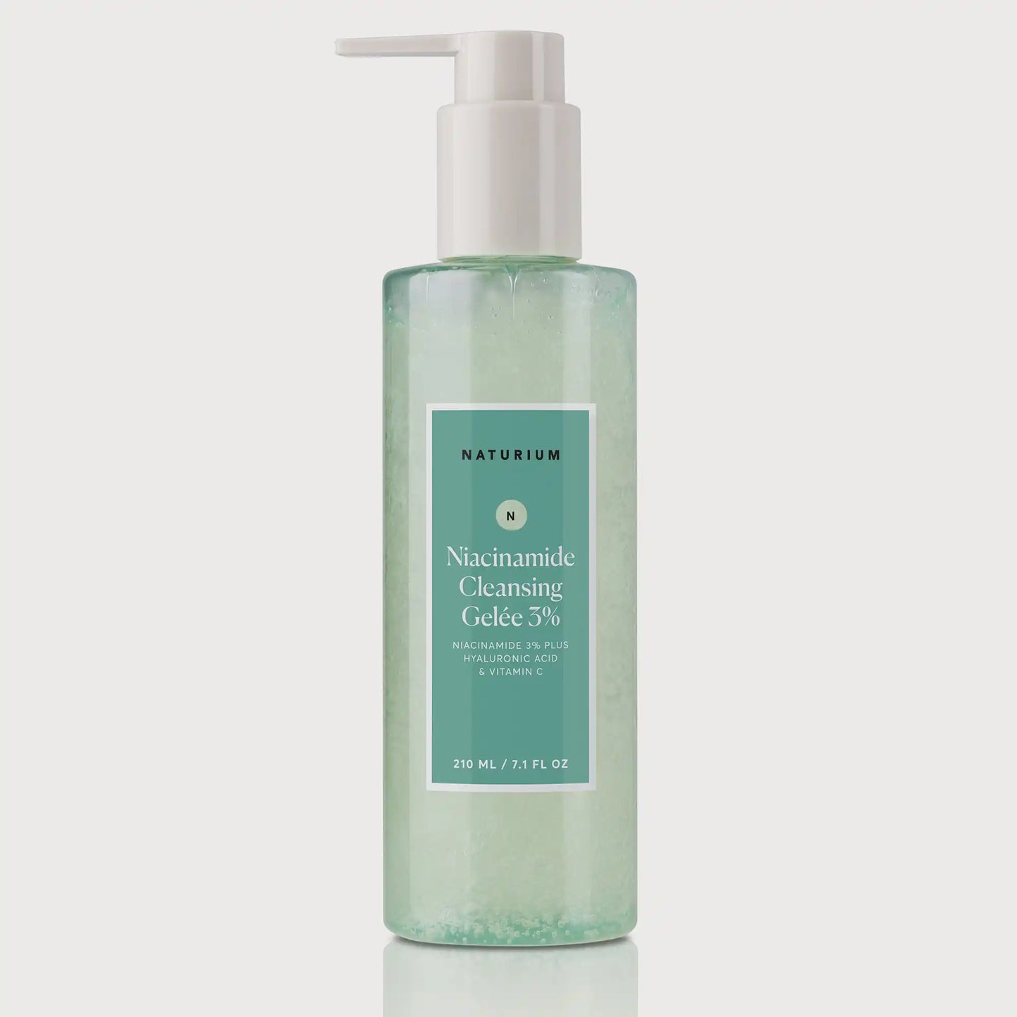 niacinamide-cleansing-gelee-3-x2 NATRM_Ecomm_Niacinamide-Cleansing-Gelee_Front.webp