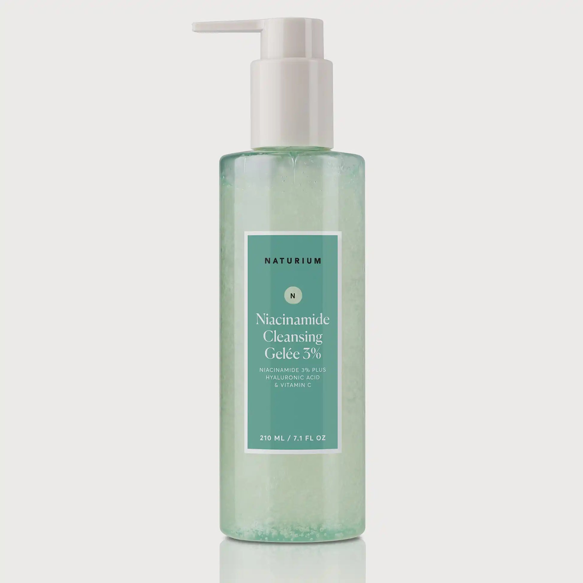 niacinamide-cleansing-gelee-3-x2 NATRM_Ecomm_Niacinamide-Cleansing-Gelee_Front.webp